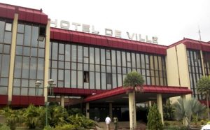 (Photos) Conseil de cabinet Primature: la réforme de la décentralisation au centre des échanges